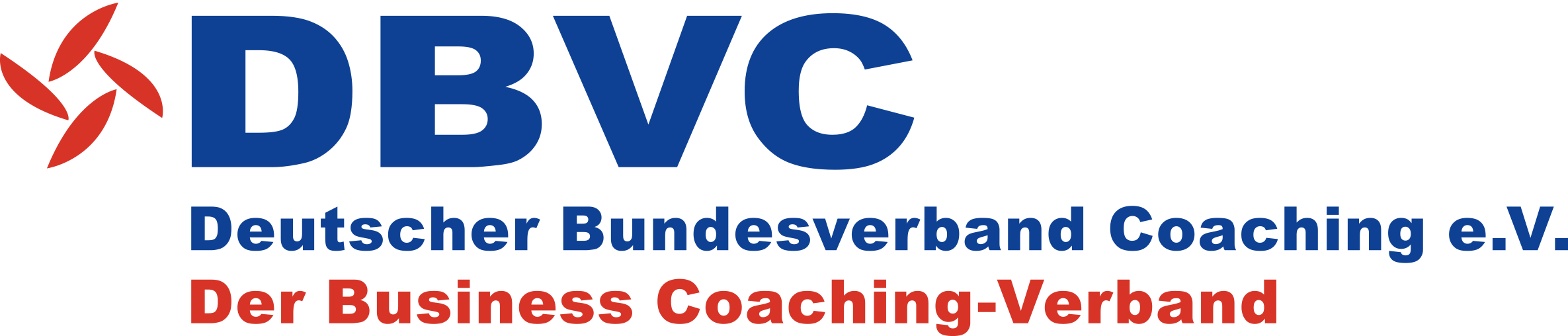 Mitglied bei Deutscher Bund Coaching-e.V.