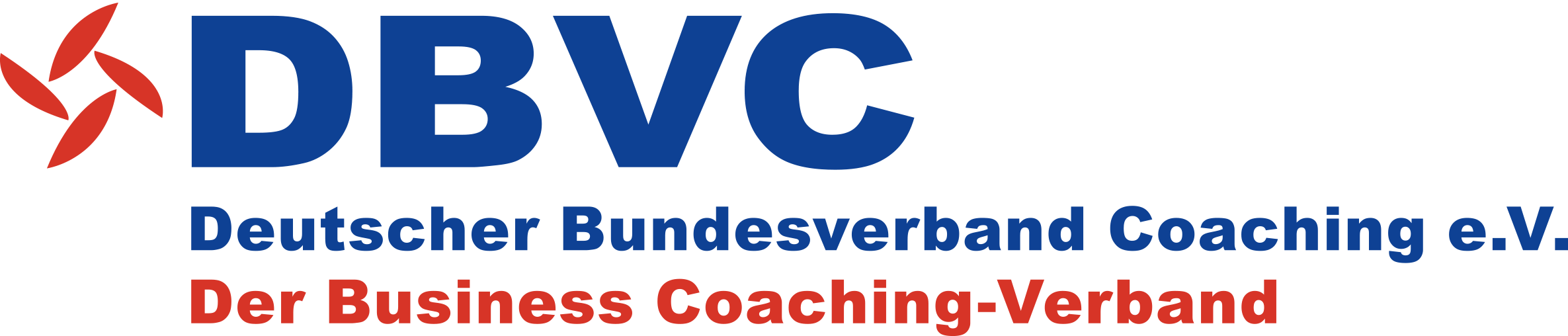 Mitglied bei Deutscher Bund Coaching-e.V.